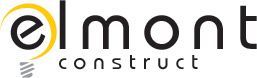 Elmont Construct